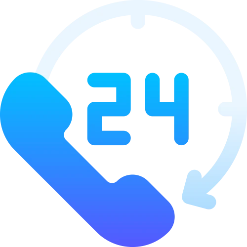 Müşteri Hizmetleri