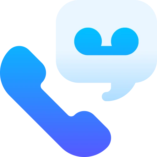 Telesatış / Tele pazarlama