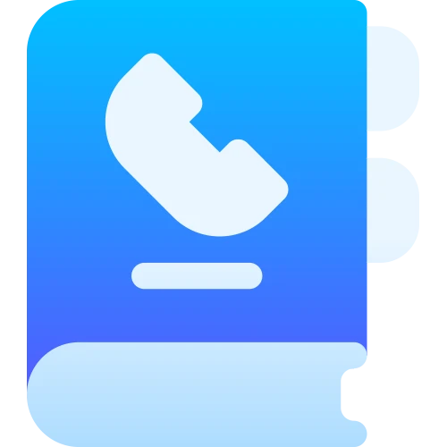 Hoş geldiniz Aramaları