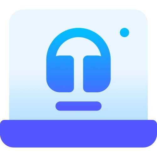 Chat ile müşteri hizmetleri