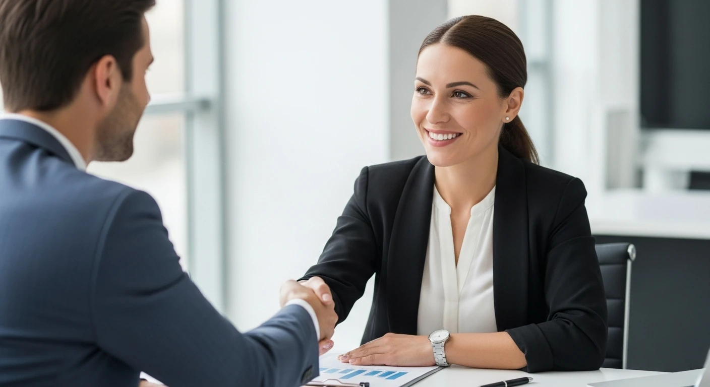 Bağlılık Yönetimi