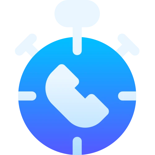 Bağlılık Yönetimi