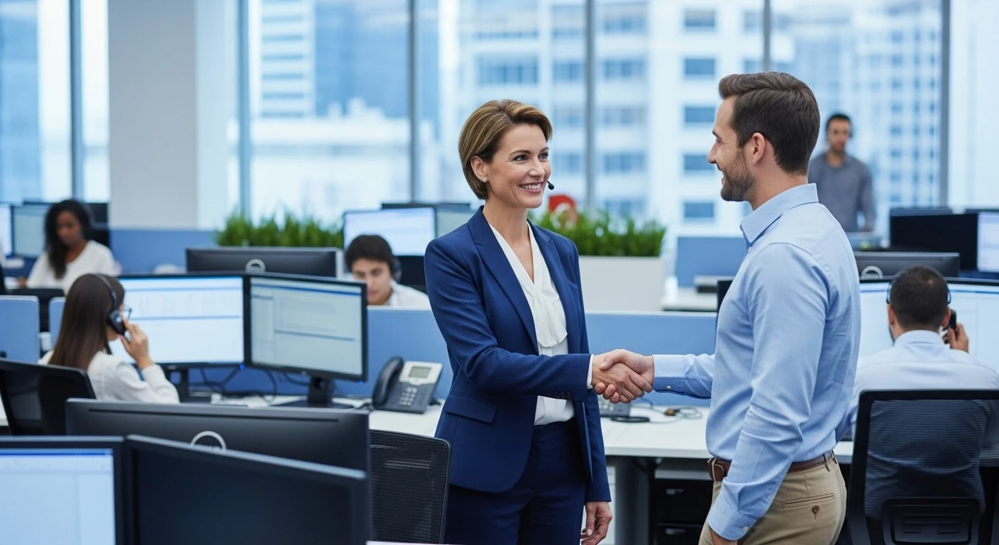 Marka Değeri ve Satış Stratejileri