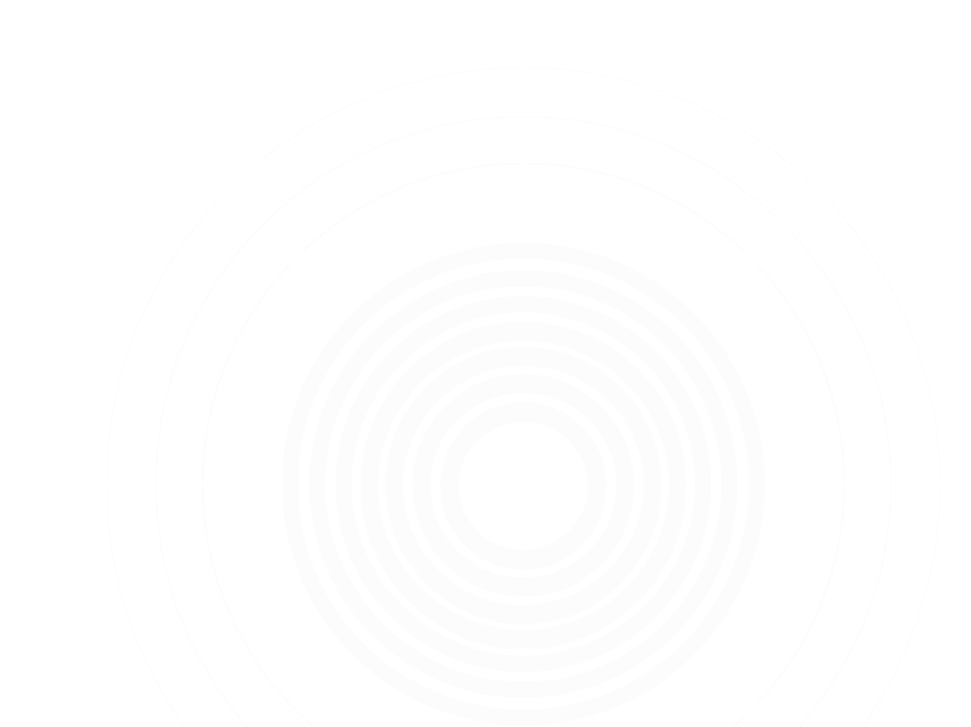 Faaliyet Alanlarımız