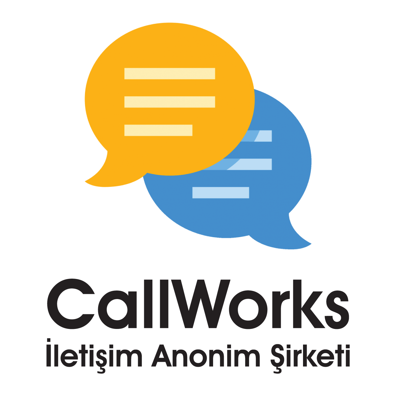 //callworks.com.tr/wp-content/uploads/2024/02/Untitled-1-01.png